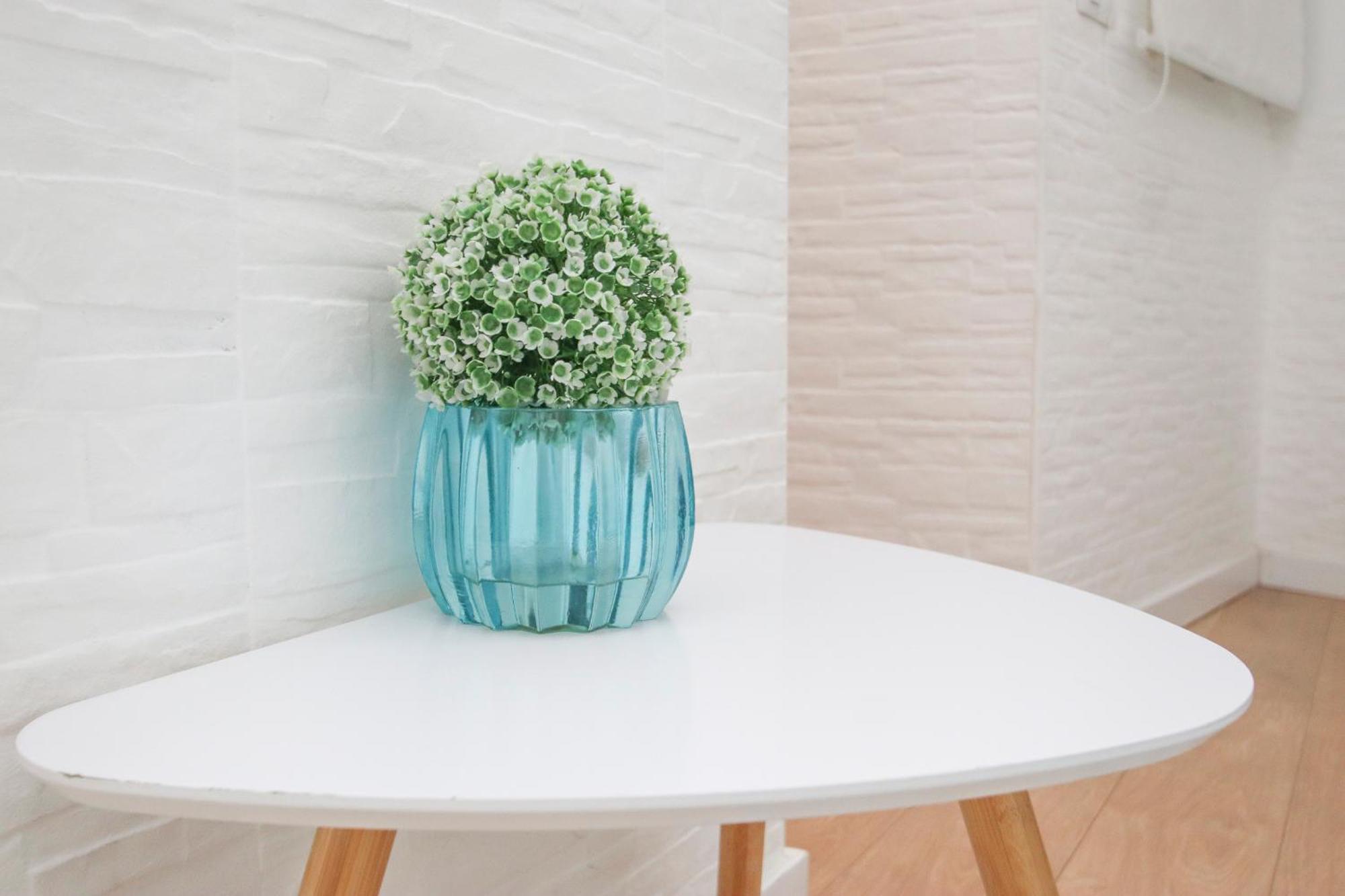 Lovely Apartment In The Old Town Of Sevilla Eksteriør billede